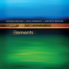 Elements (With Kala Ramnath & Gwyneth Wentink)