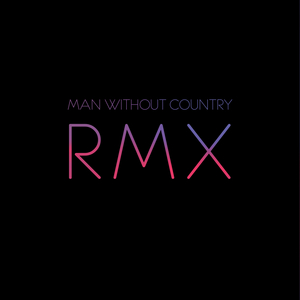 RMX