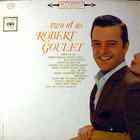 Robert Goulet - Two Of Us (Vinyl)