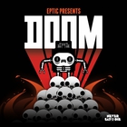 Eptic - Doom (EP)