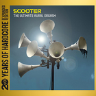 Scooter - The Ultimate Aural Orgasm (20 Years Of Hardcore Expanded Edition) CD2