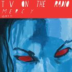 Tv on the Radio - Mercy (CDS)