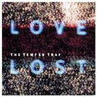 The Temper Trap - Love Lost (CDS)