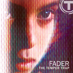 Fader (Remixes)