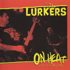 The Lurkers - Live In Brazil