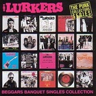 The Lurkers - Beggars Banquet Singles Collection