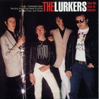 The Lurkers - Take Me Back To Babylon