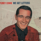 Perry Como - We Get Letters (Vinyl)