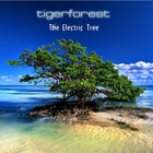 The Electric Tree