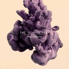 The Temper Trap - Need Your Love (CDS)