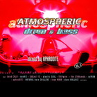 Aphrodite - Atmospheric Drum & Bass Vol. 2 CD1