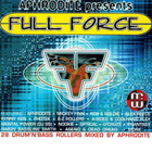 Aphrodite - Aphrodite Presents Full Force CD1
