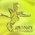 Aphrodite - Aphrodite Recordings