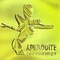Aphrodite - Aphrodite Recordings