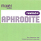 Aphrodite - The Takeover Bid