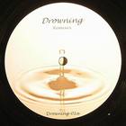 Drowning (CDR)