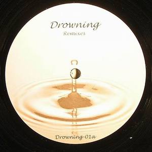 Drowning (CDR)