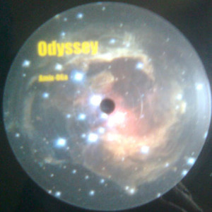 Odyssey (VLS)