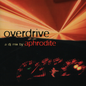 Overdrive (Mixed)