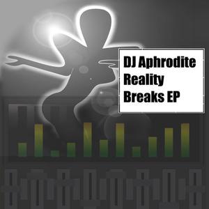 Reality Breaks (EP)