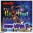Aphrodite - See Thru It (Cassette)