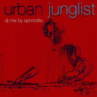 Aphrodite - Urban Junglist (Mixed)