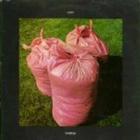 Blurt - In Berlin (Live) (Vinyl)