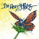 The Heavy Pets - Burlington Vt (Live) CD1