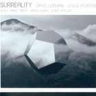 Surreality (With Lewis Porter)