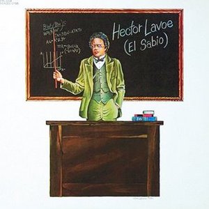 El Sabio (Vinyl)