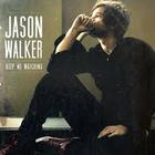 Jason Walker - Keep Me Watching (EP)