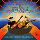 Jerry Garcia Band - 9/5/1989 Fall 1989: The Long Island Sound - Live At Nassau Coliseum, Uniondale, Ny CD1