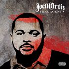 Joell Ortiz - Free Agent (Deluxe Edition)
