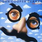 John Cooper Clarke - Disguise In Love (Vinyl)