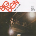 Jorge Ben - Big Ben (Vinyl)