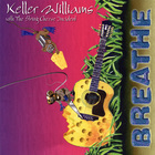 Keller Williams - Breathe