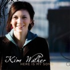 Kim Walker-Smith - Here Is My Song