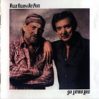 Ray Price - San Antonio Rose (With Willie Nelson) (Remastered 2003)
