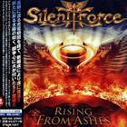 Silent Force - Rising From Ashes