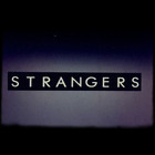 The Strangers - EP 1 (EP)