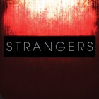 The Strangers - EP 2 (EP)