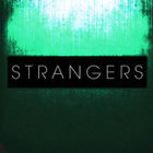 The Strangers - EP 3 (EP)