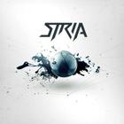 Stria - Stria (EP)