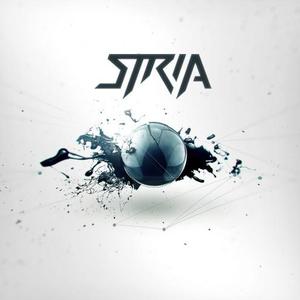 Stria (EP)