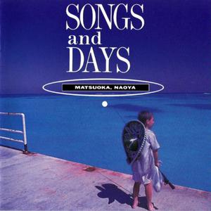 Songs And Days