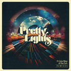 Pretty Lights - A Color Map Of The Sun (Remixes)