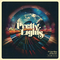 Pretty Lights - A Color Map Of The Sun (Remixes)
