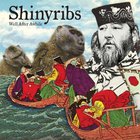 Shinyribs - Well After Awhile
