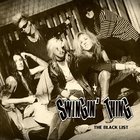Swingin' Thing - The Black List
