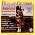 The Royal Scots Dragoon Guards - Highland Cathedral